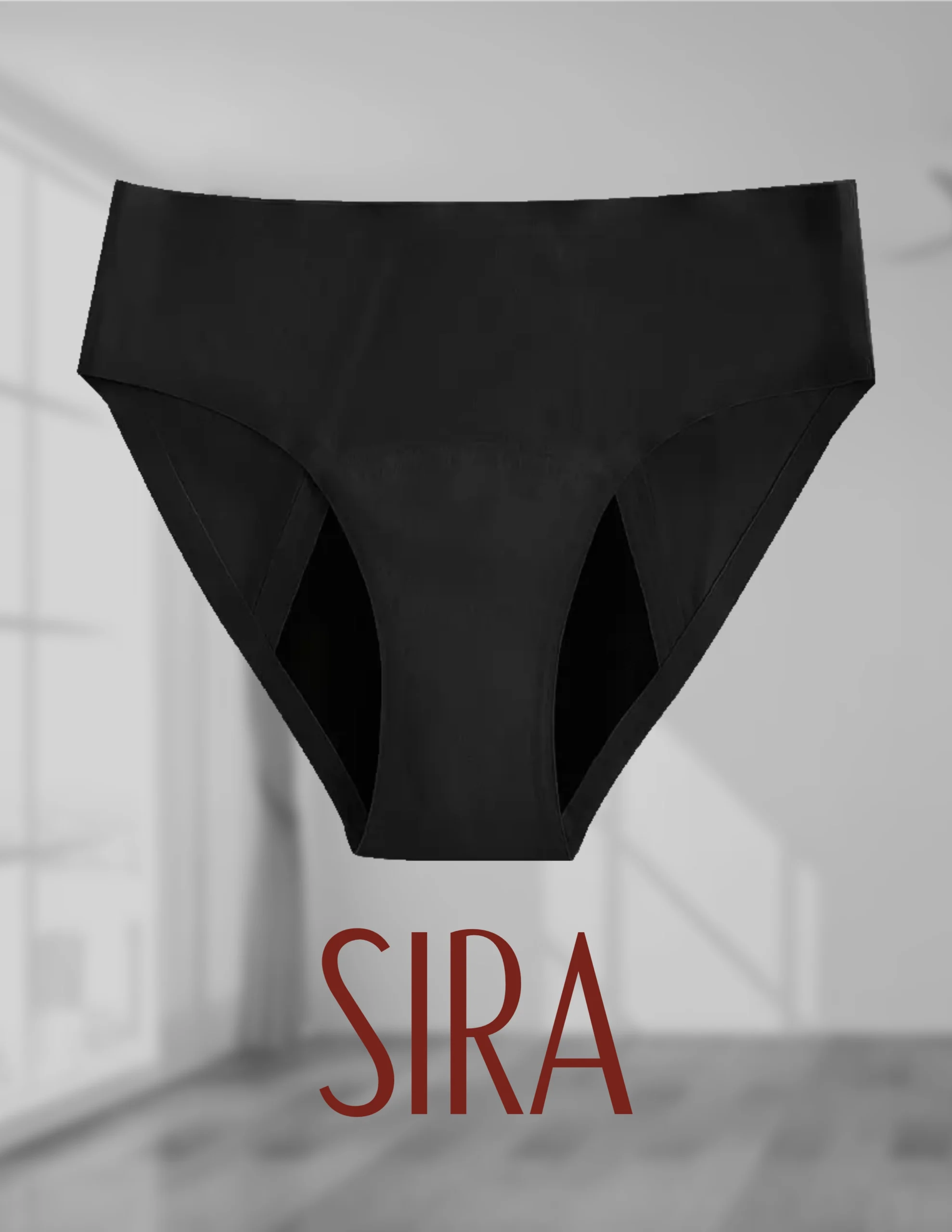 SIRA - Image 2