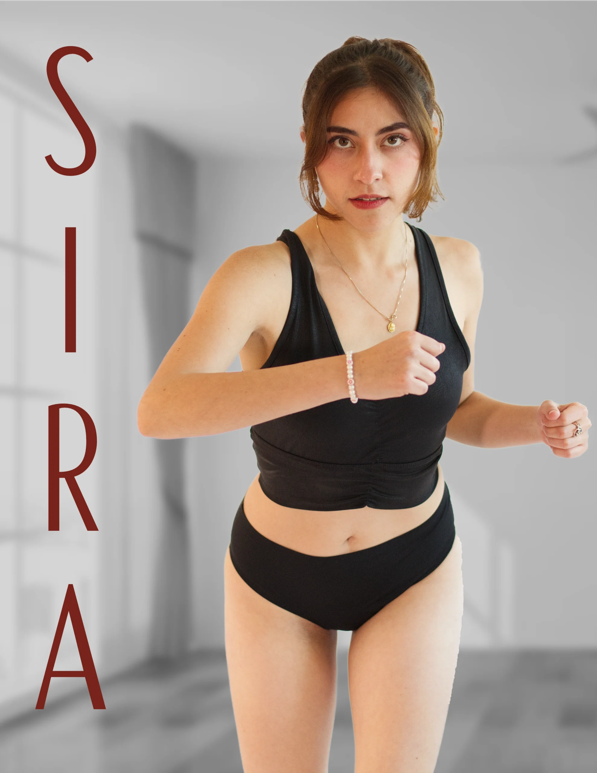 SIRA