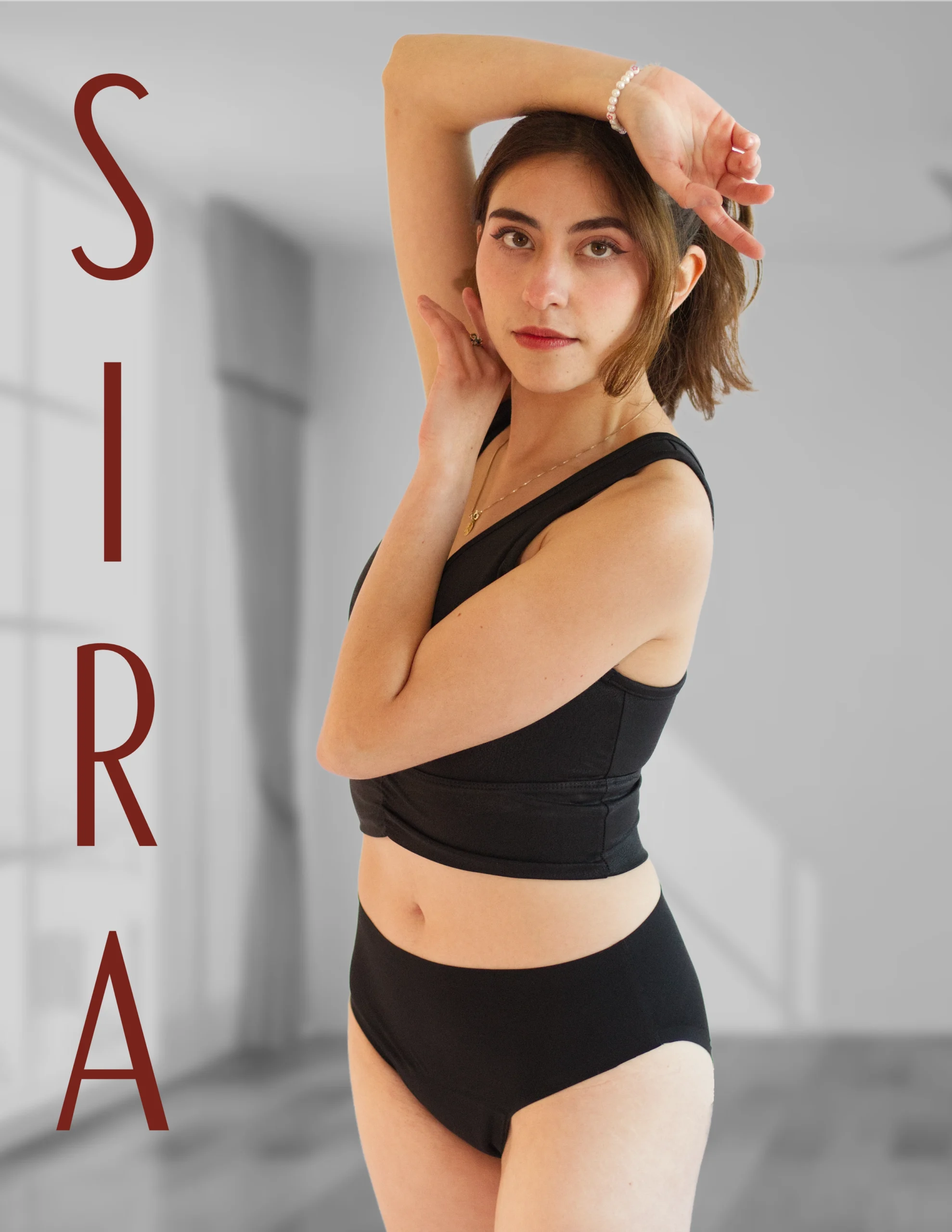 SIRA - Image 4