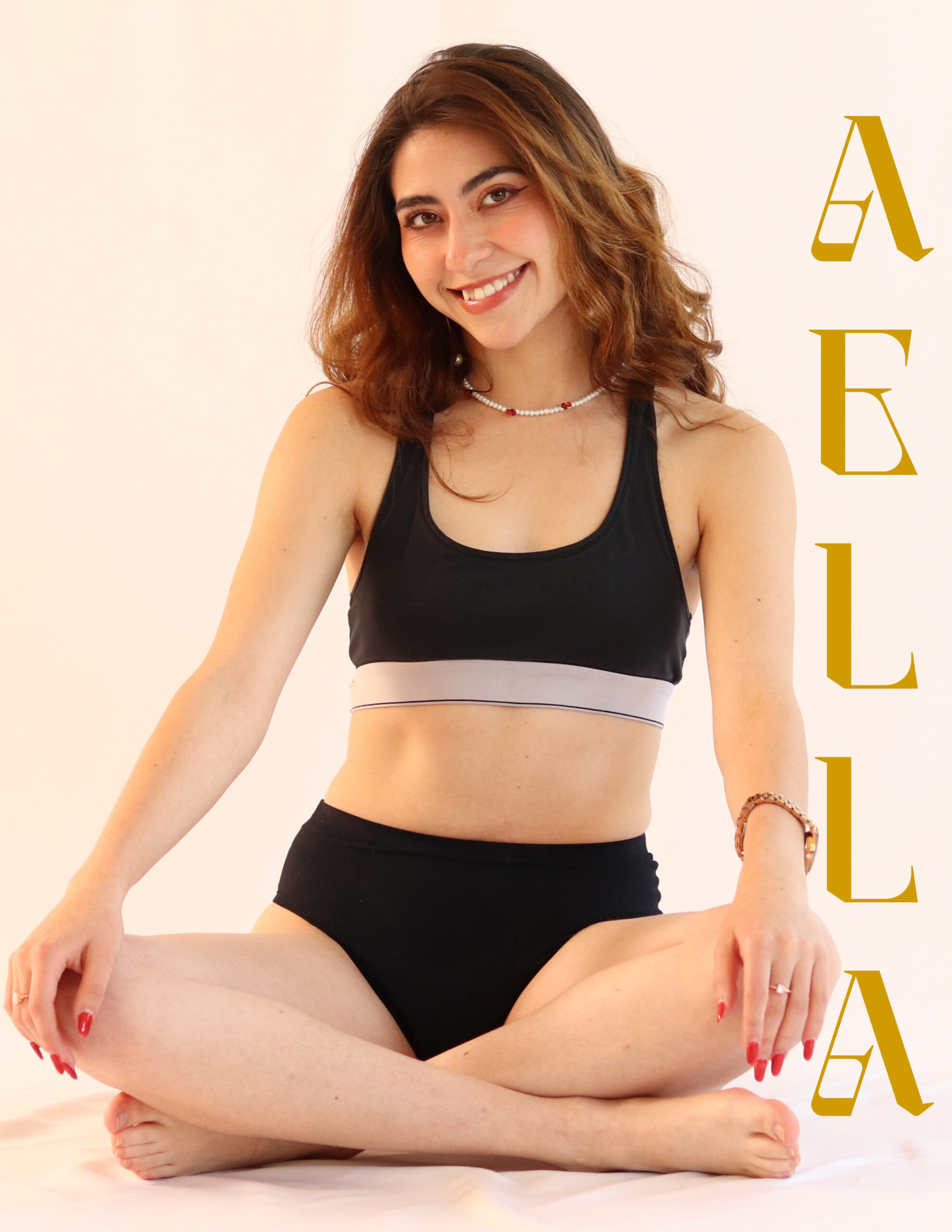 AELLA - Image 2