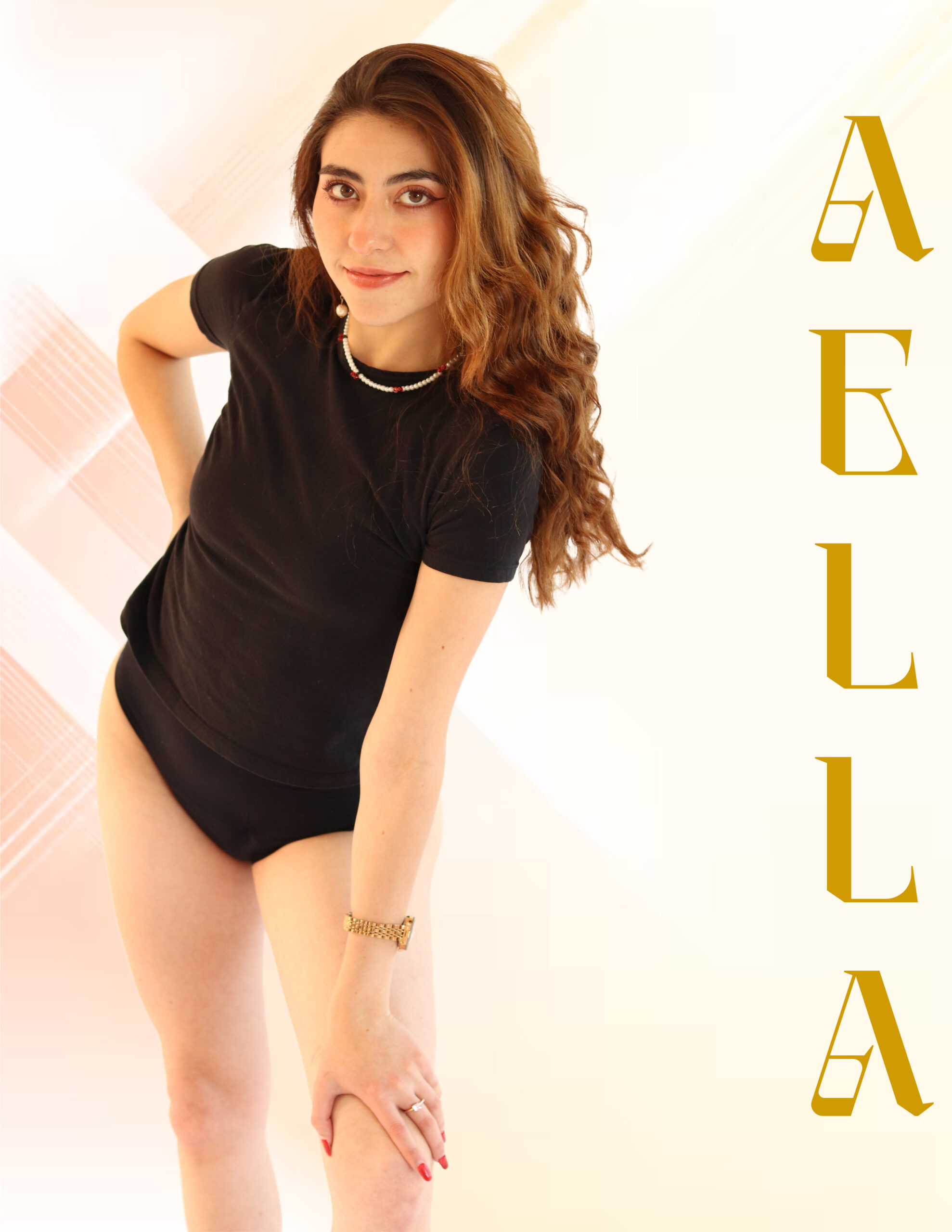 AELLA - Image 6