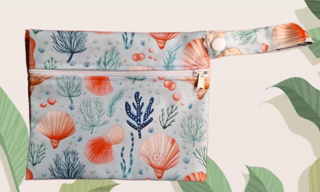 Alella Care Bag