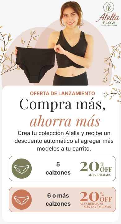 OFERTA DE LANZAMIENTO CEL