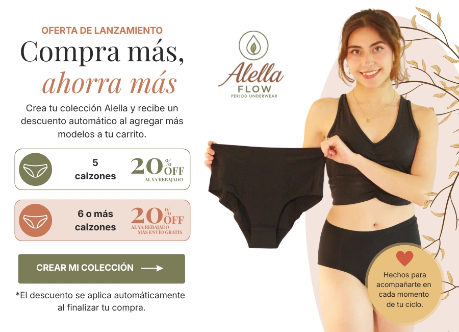 oferta por lanzamiento oferta por lanzamiento